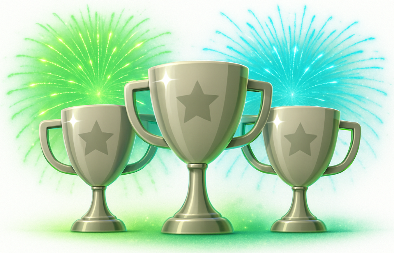 Load video: Getting Started