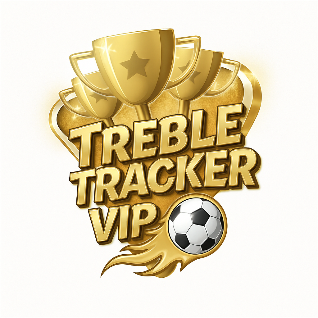 Treble Tracker VIP