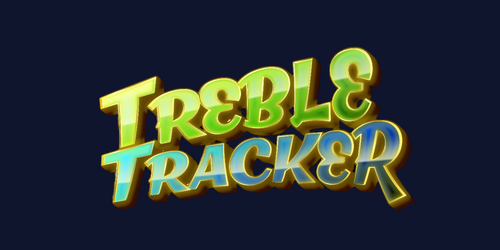 Treble Tracker