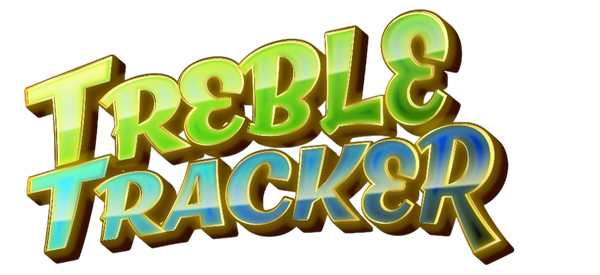 Treble Tracker